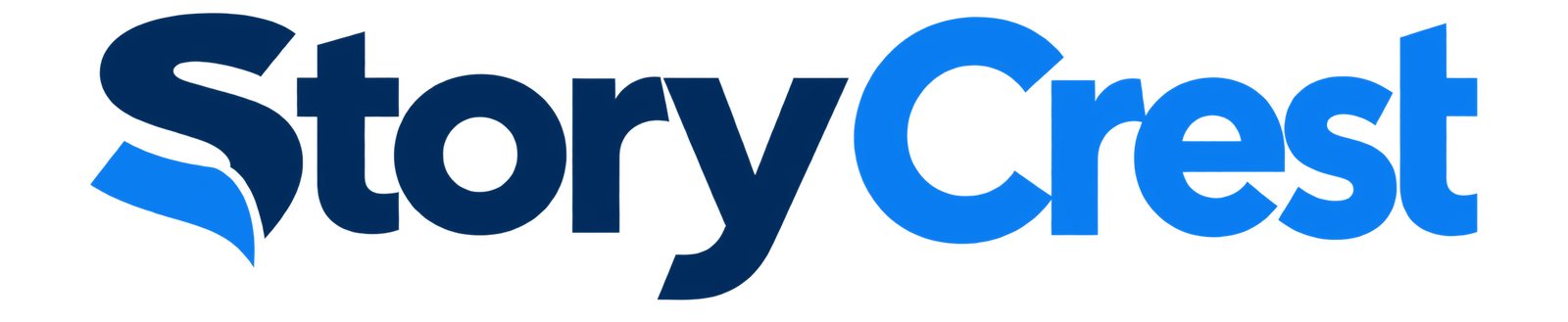storycrest.co.uk